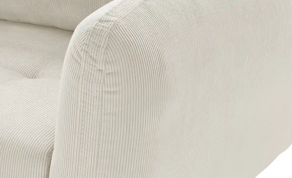 smart Sessel Tori, Detailansicht