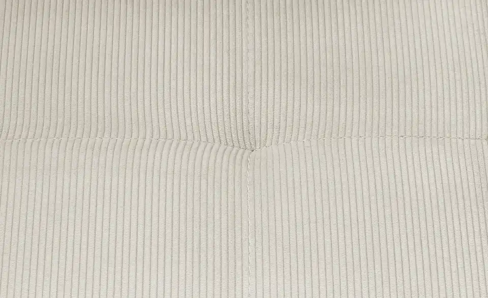 smart Sessel Tori, Detailansicht