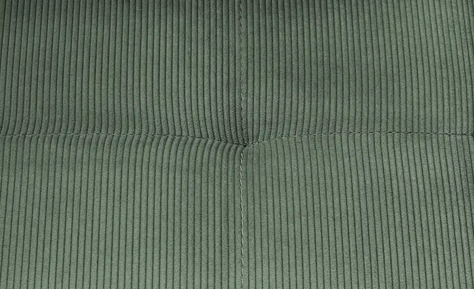 smart Sessel Tori, Detailansicht