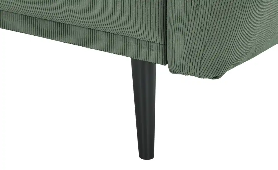 smart Sessel Tori, Detailansicht