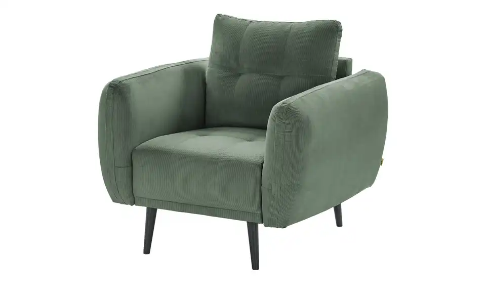 smart Sessel Tori, Perspektive