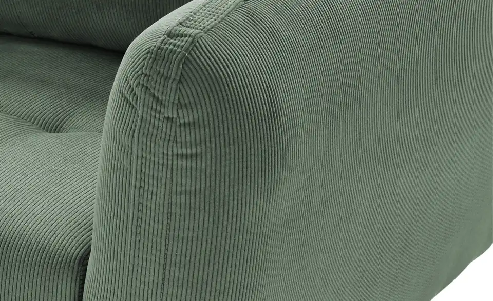 smart Sessel Tori, Detailansicht