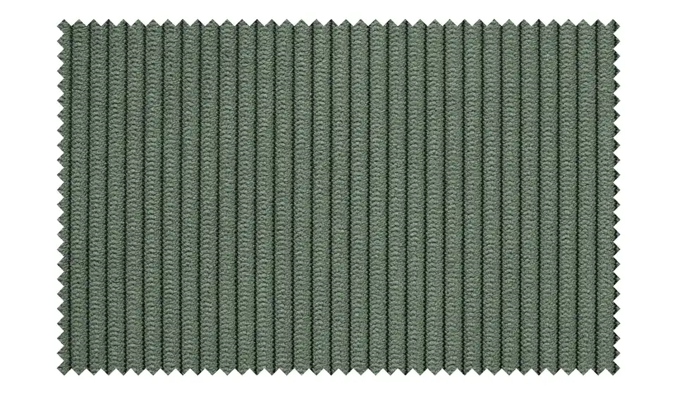 smart Sessel Tori, Stoffstruktur