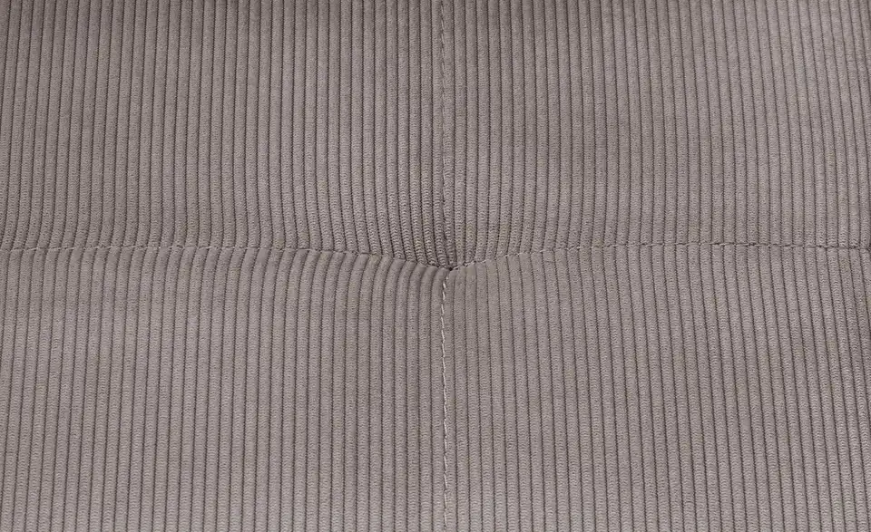 smart Einzelsofa Tori, Detailansicht