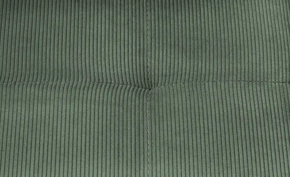 smart Einzelsofa Tori, Detailansicht