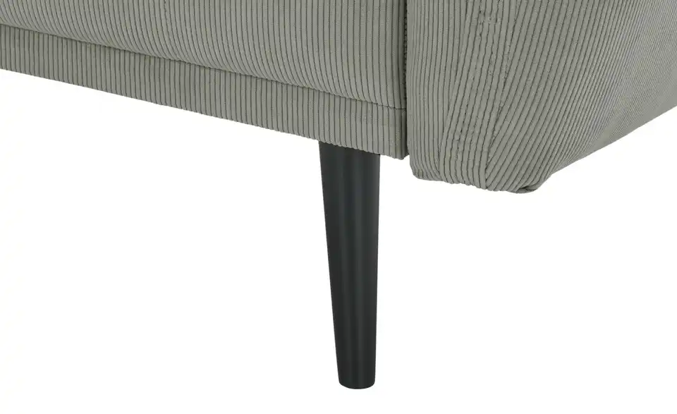 smart Einzelsofa Tori, Detailansicht