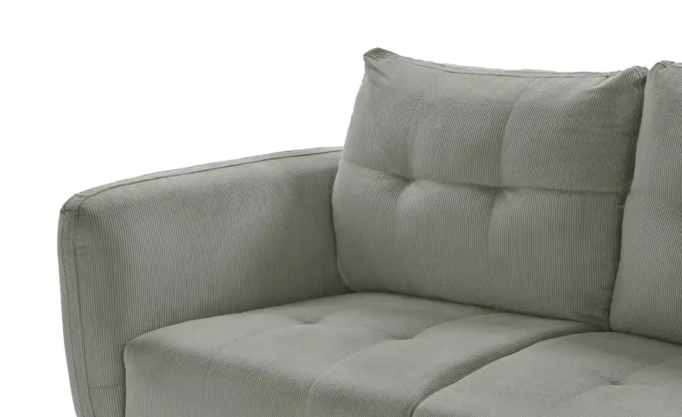 smart Einzelsofa Tori, Detailansicht