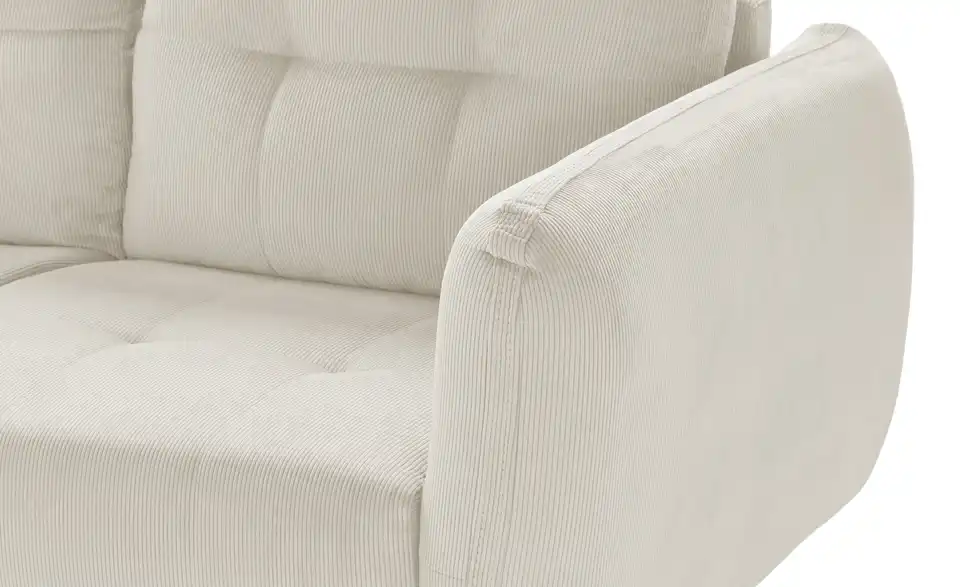 smart Einzelsofa Tori, Detailansicht