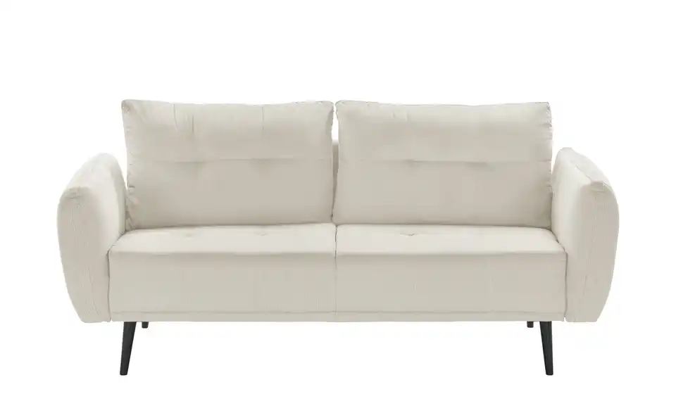 smart Einzelsofa Tori, Frontansicht