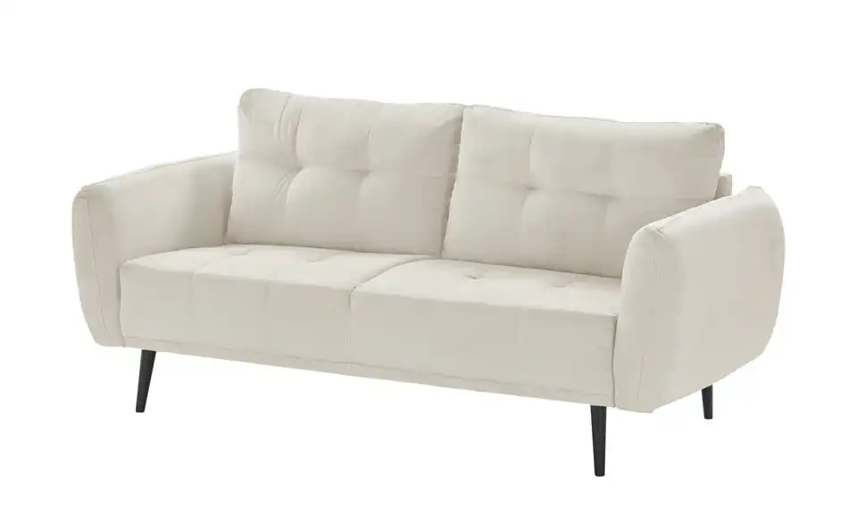 smart Einzelsofa Tori, Perspektive