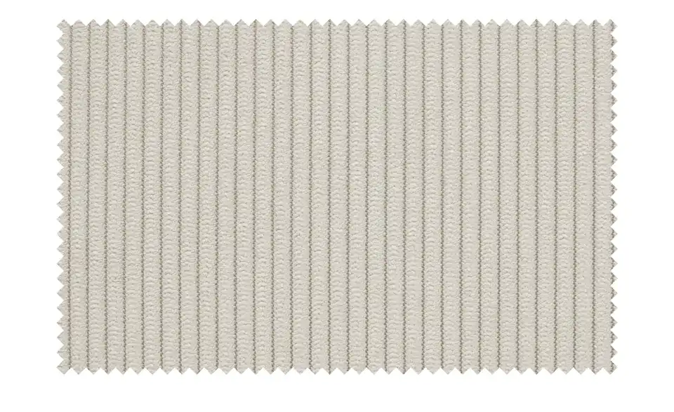 smart Einzelsofa Tori, Stoffstruktur