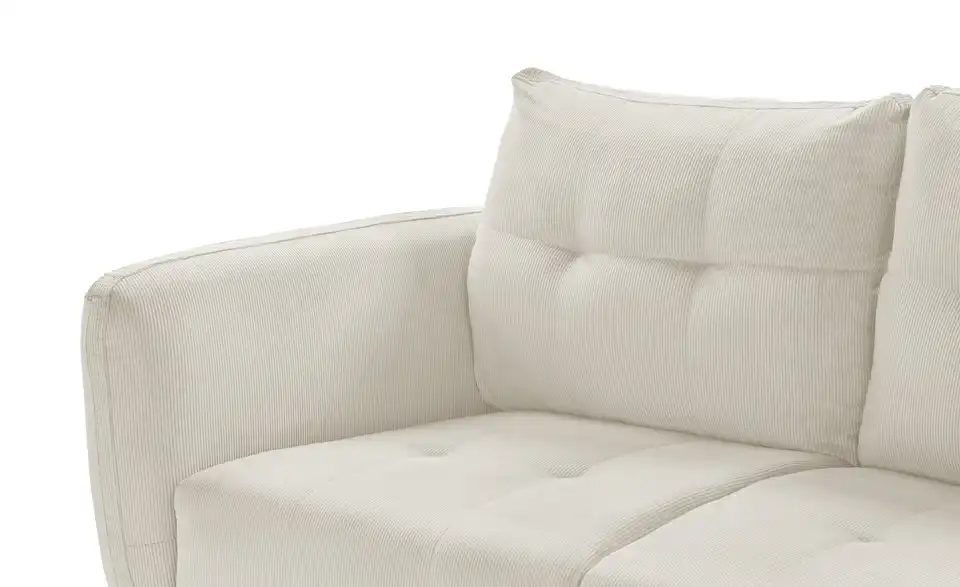 smart Einzelsofa Tori, Detailansicht