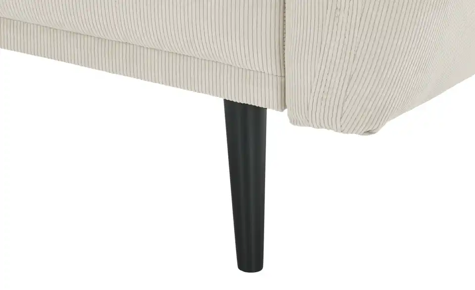 smart Einzelsofa Tori, Detailansicht