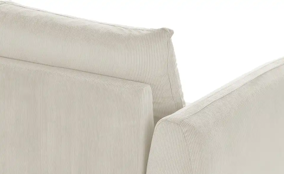 smart Einzelsofa Tori, Detailansicht