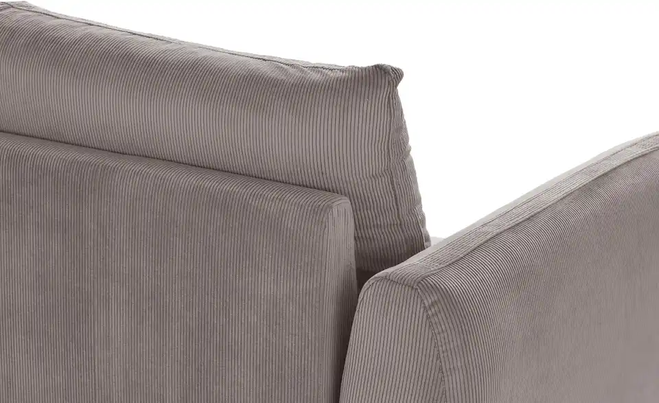 smart Einzelsofa Tori, Detailansicht