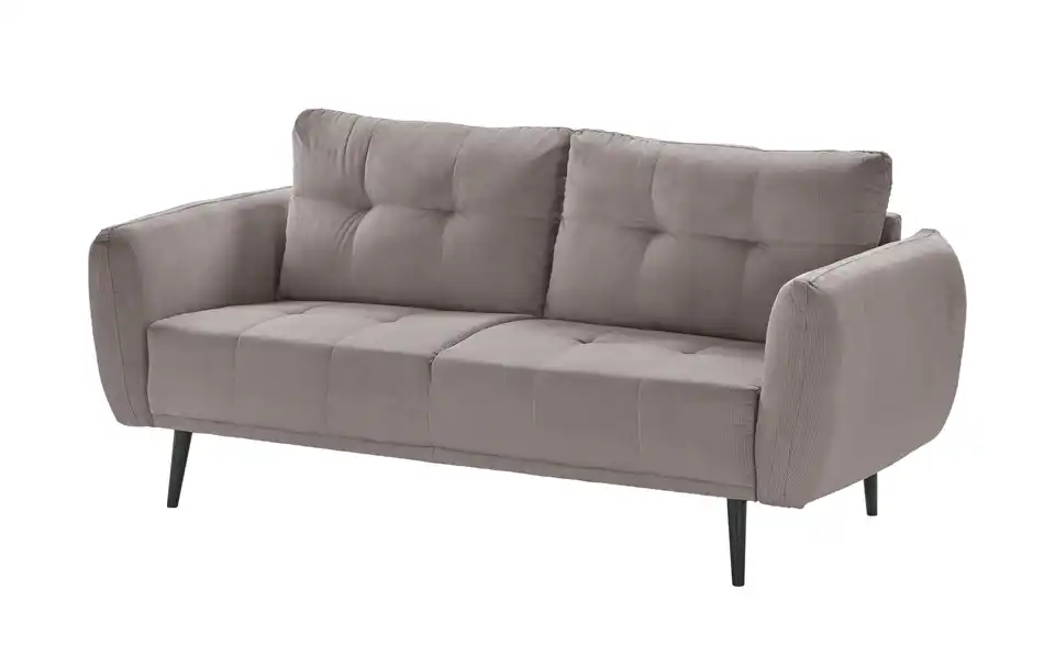 smart Einzelsofa Tori, Perspektive