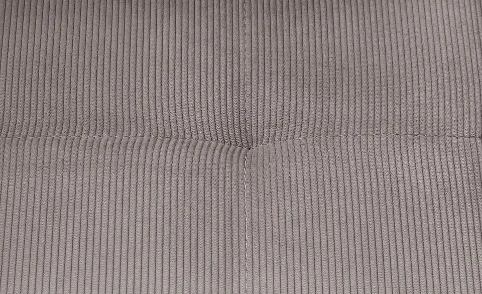 smart Einzelsofa Tori, Detailansicht