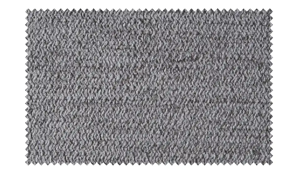 bobb Ecksofa Arissa de Luxe, Stoffstruktur