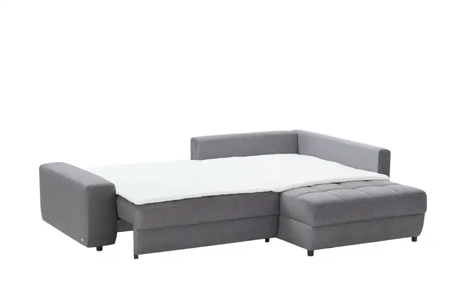 bobb Ecksofa Arissa de Luxe, Funktionsansicht