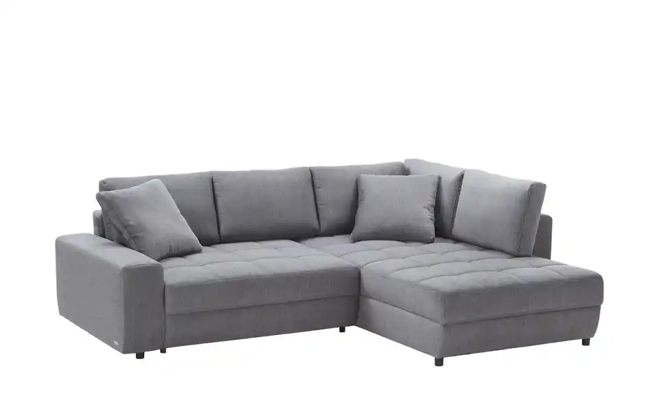bobb Ecksofa Arissa de Luxe, Perspektive