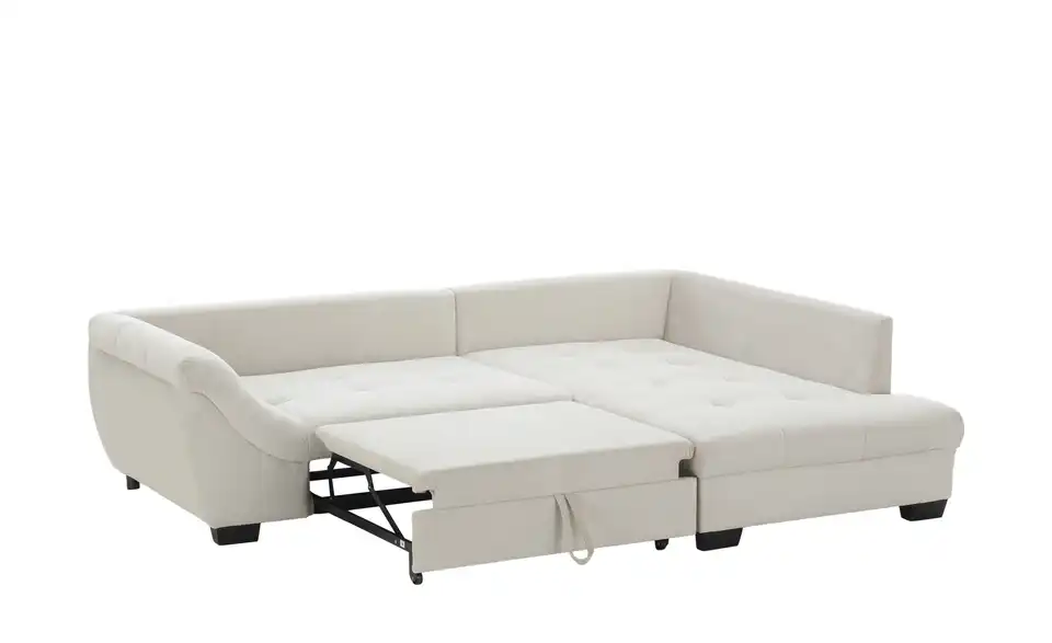 bobb Ecksofa Krissy, Funktionsansicht