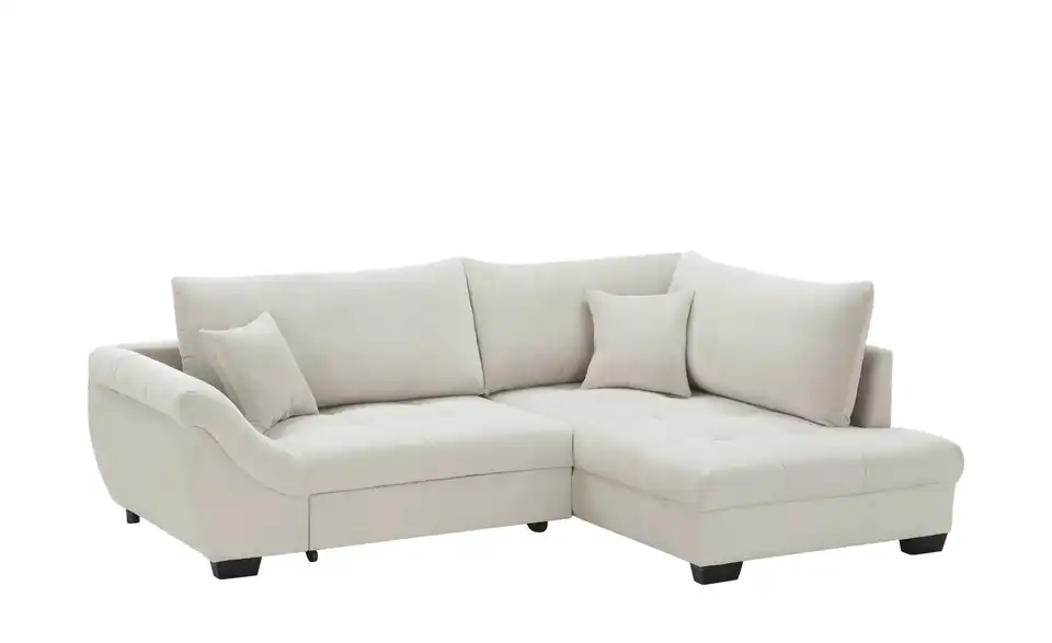 bobb Ecksofa Krissy, Perspektive