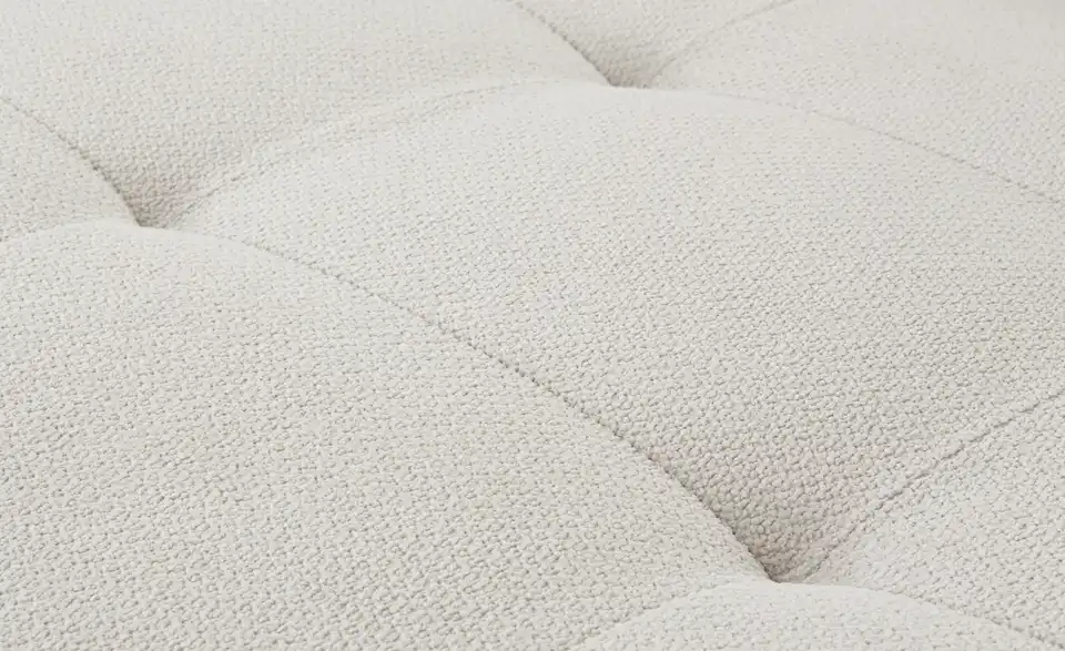 bobb Ecksofa Krissy, Detailansicht