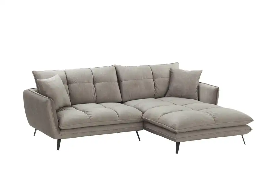 bobb Ecksofa Arianna, Perspektive