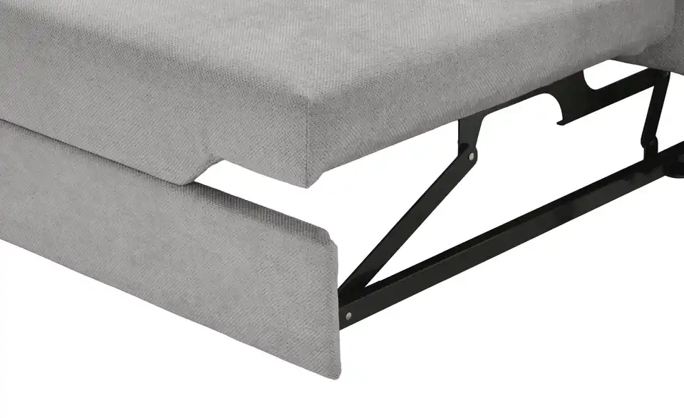 meinSofa Ecksofa Carmen, Detailansicht