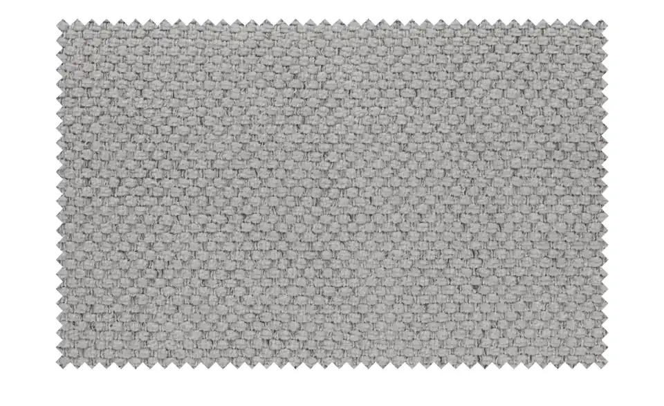 meinSofa Ecksofa Carmen, Stoffstruktur