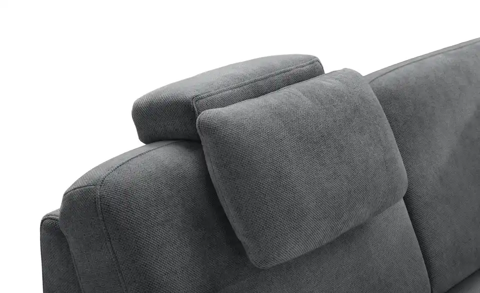 meinSofa Ecksofa Carmen, Detailansicht