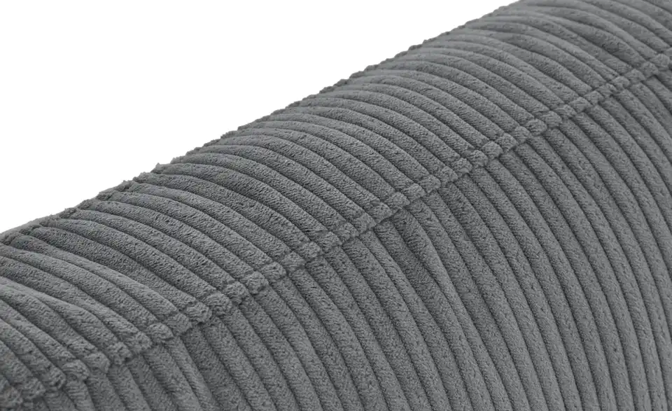 Ecksofa Xenia mit Schlaffunktion, Detailansicht