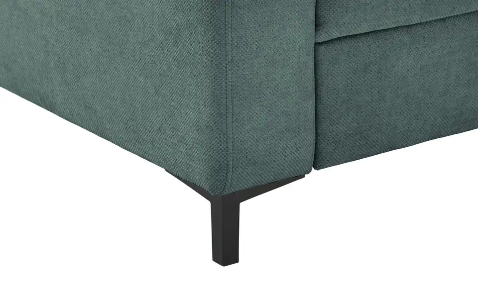 meinSofa Ecksofa Carmen, Detailansicht