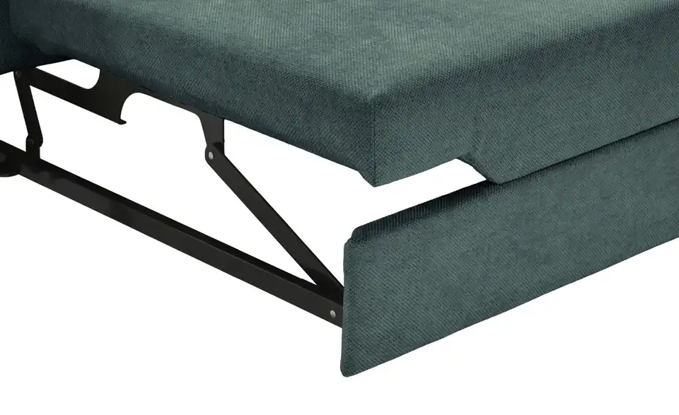 meinSofa Ecksofa Carmen, Detailansicht