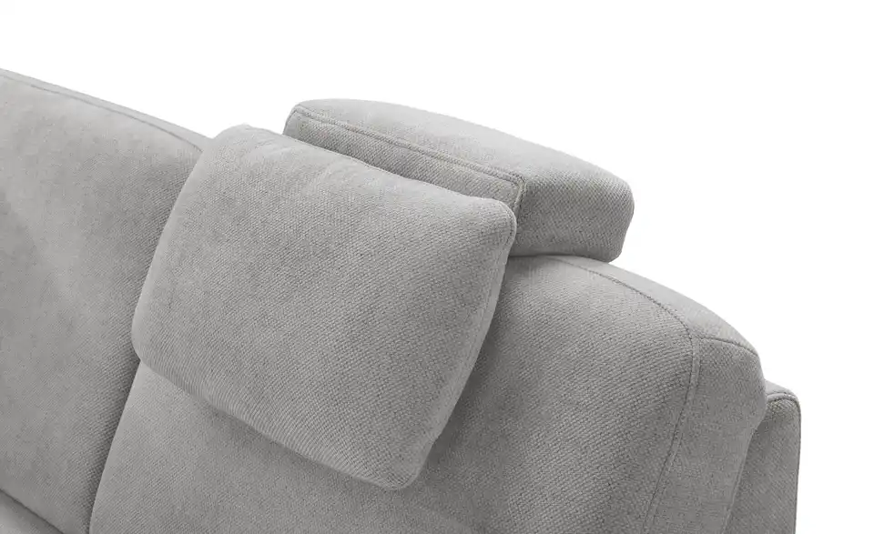 meinSofa Ecksofa Carmen, Detailansicht