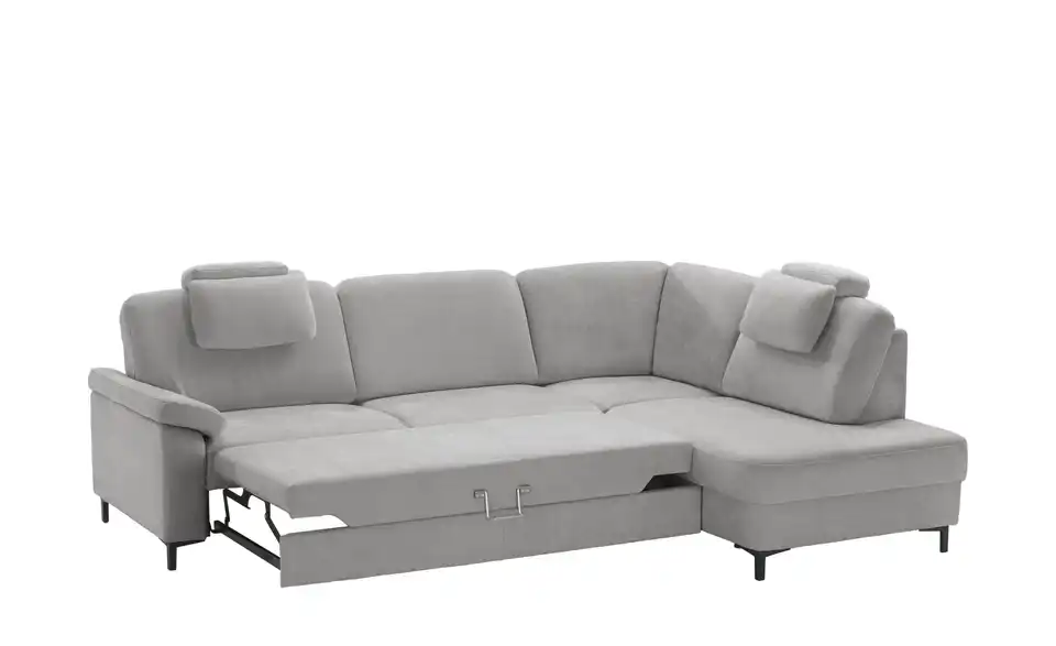 meinSofa Ecksofa Carmen, Funktionsansicht
