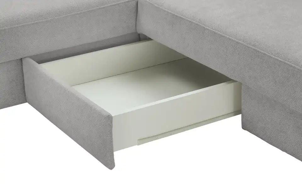 meinSofa Ecksofa Carmen, Detailansicht