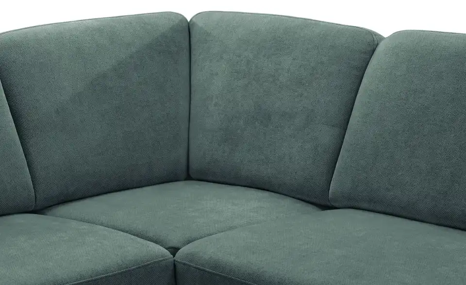 meinSofa Ecksofa Carmen, Detailansicht