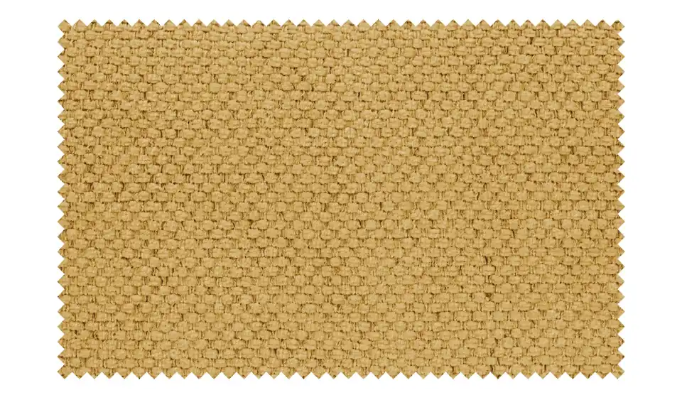 meinSofa Ecksofa Carmen, Stoffstruktur