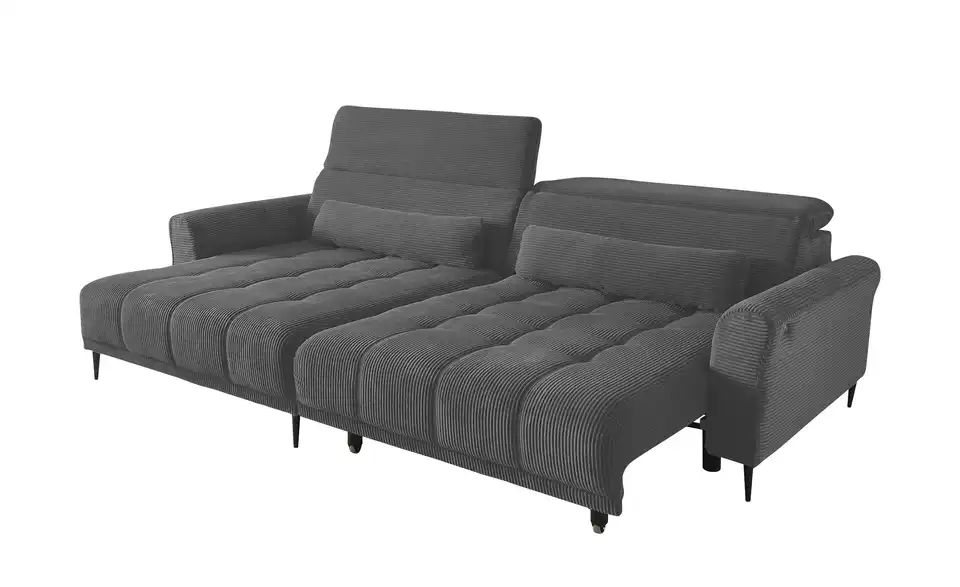 Ecksofa Logan, Perspektive
