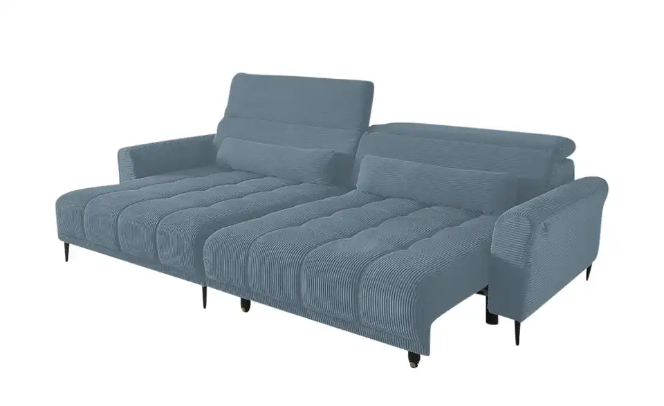 Ecksofa Logan, Perspektive