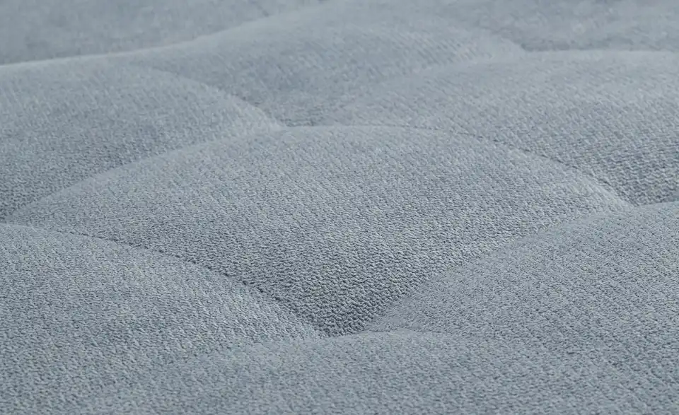 bobb Ecksofa Loft, Detailansicht