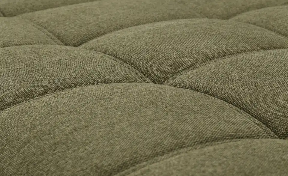 bobb Big Sofa Lazlo, Detailansicht