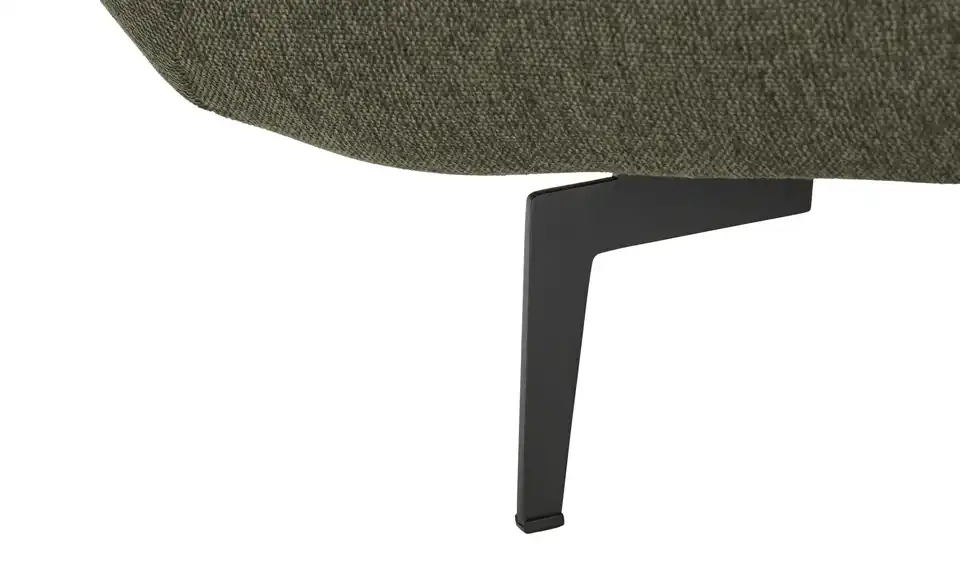 bobb Big Sofa Lazlo, Detailansicht