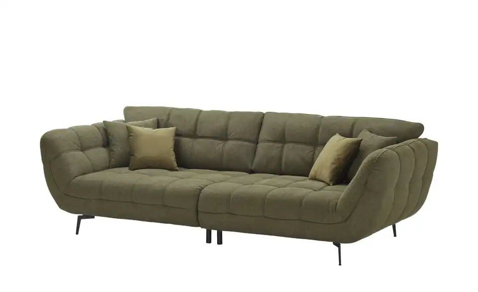 bobb Big Sofa Lazlo, Perspektive