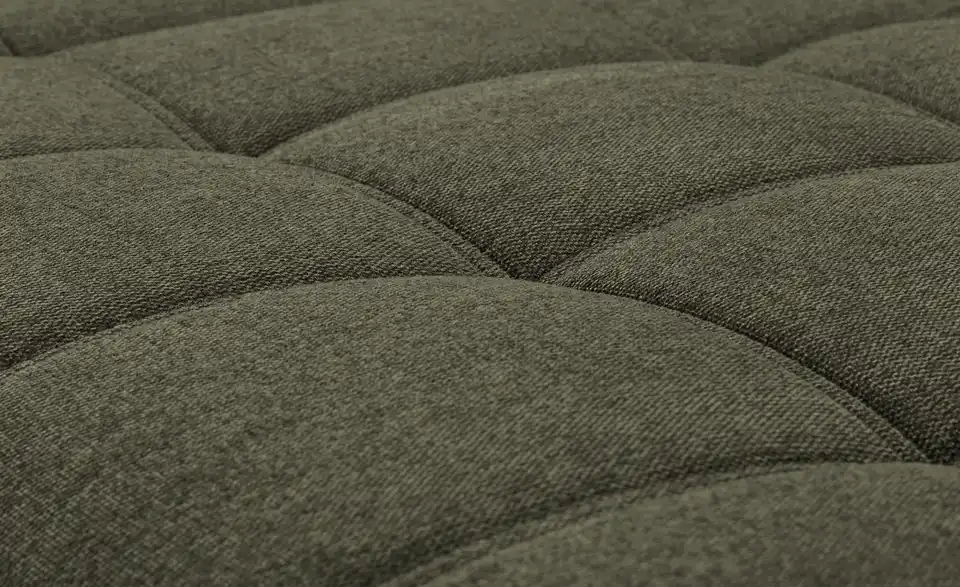 bobb Big Sofa Lazlo, Detailansicht