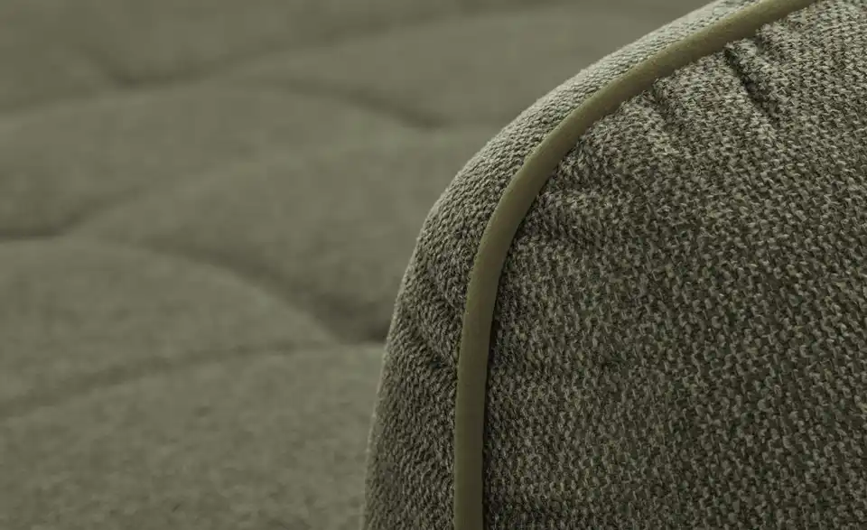bobb Ecksofa Lazlo, Detailansicht
