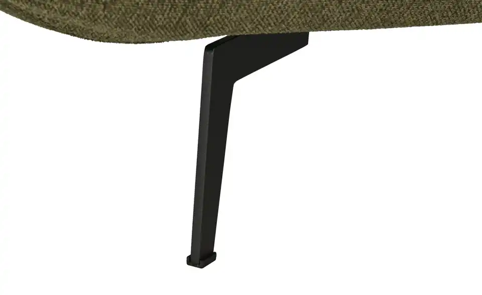 bobb Ecksofa Lazlo, Detailansicht