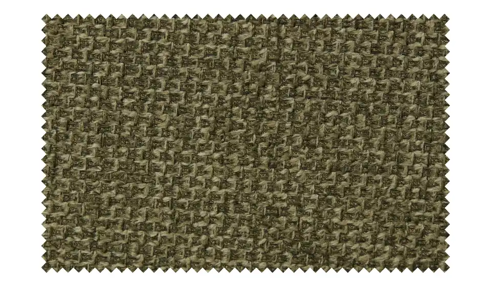 bobb Hockerbank Lazlo, Stoffstruktur