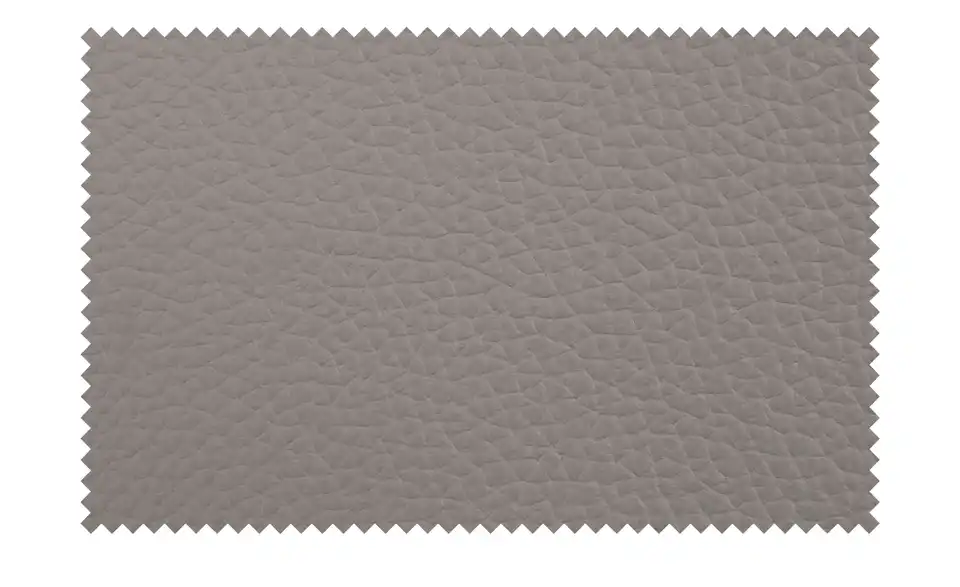 Wohnwert Hocker Monja, Stoffstruktur